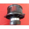 3943242 NISSENS ΜΟΤΕΡ ΚΑΛΟΡΙΦΕΡ 12Volt FORD 