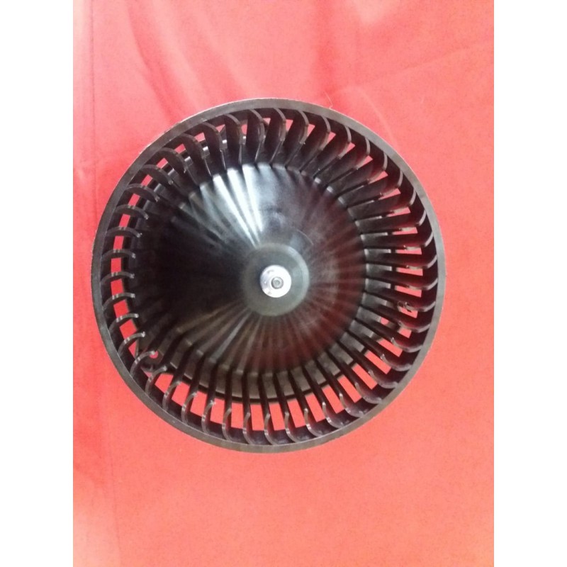 3943242 NISSENS ΜΟΤΕΡ ΚΑΛΟΡΙΦΕΡ 12Volt FORD 