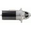 0001107057 BOSCH ΜΙΖΑ 1,1KW 12 Volt RUGGERINI LOMBARDINI