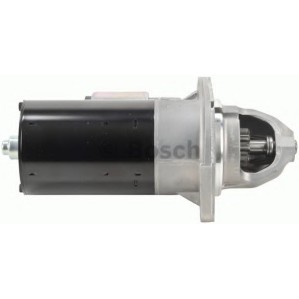 0001107057 BOSCH ΜΙΖΑ 1,1KW 12 Volt RUGGERINI LOMBARDINI
