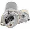 0001107057 BOSCH ΜΙΖΑ 1,1KW 12 Volt RUGGERINI LOMBARDINI