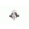 0130063514 BOSCH ΜΟΤΕΡ ΚΑΛΟΡΙΦΕΡ 24Volt