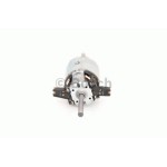 0130063514 BOSCH ΜΟΤΕΡ ΚΑΛΟΡΙΦΕΡ 24Volt