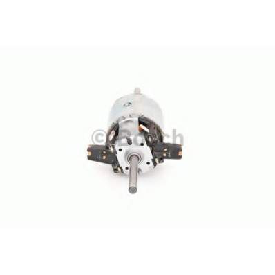 0130063514 BOSCH ΜΟΤΕΡ ΚΑΛΟΡΙΦΕΡ 24Volt