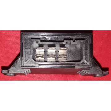 0335210143 BOSCH ΦΛΑΣΕΡ 12 Volt