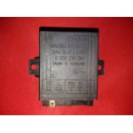 0335215241 BOSCH ΦΛΑΣΕΡ 24 Volt 11 ΕΠΑΦΕΣ