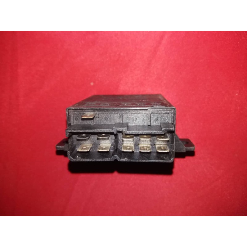 0335215241 BOSCH ΦΛΑΣΕΡ 24 Volt 11 ΕΠΑΦΕΣ
