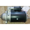 110462 ΜΙΖΑ LUCAS M50 Φ92 12V 2.8KW 10Δ