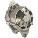CASCAL21100AS CASCO ΔΥΝΑΜΟ 12V 33A FIAT