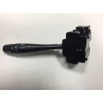1459710002 NILES ΔΙΑΚΟΠΤΗΣ ΤΙΜ.ΦΛΑΣ ΦΩΤΩΝ NISSAN NAVARA D22/N16