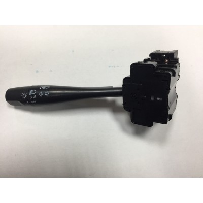 1459710002 NILES ΔΙΑΚΟΠΤΗΣ ΤΙΜ.ΦΛΑΣ ΦΩΤΩΝ NISSAN NAVARA D22/N16