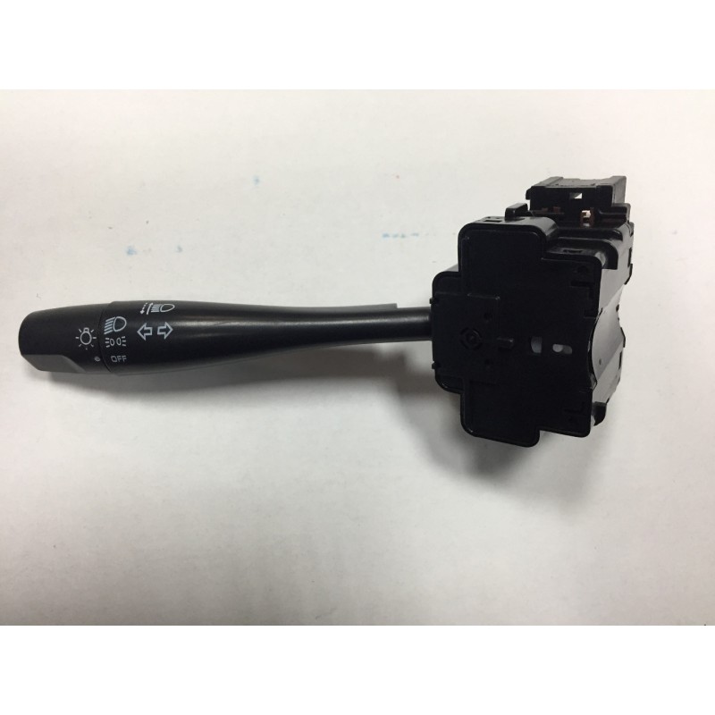1459710002 NILES ΔΙΑΚΟΠΤΗΣ ΤΙΜ.ΦΛΑΣ ΦΩΤΩΝ NISSAN NAVARA D22/N16