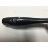 1459710002 NILES ΔΙΑΚΟΠΤΗΣ ΤΙΜ.ΦΛΑΣ ΦΩΤΩΝ NISSAN NAVARA D22/N16
