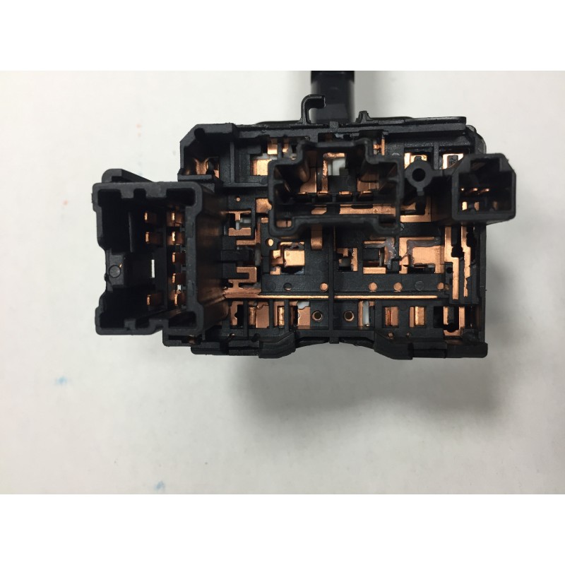 1459710002 NILES ΔΙΑΚΟΠΤΗΣ ΤΙΜ.ΦΛΑΣ ΦΩΤΩΝ NISSAN NAVARA D22/N16