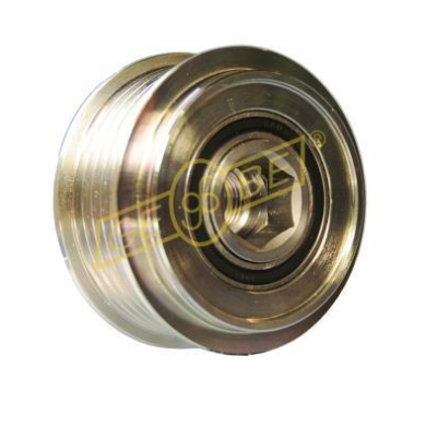 535018410 INA (27415-27011) ΤΡΟΧΑΛΙΑ ΚΑΣΤΑΝΙΑ ΤΟΥΟΤΑ D4-D 5 ΕΓΚΟΠΕΣ