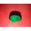 6EH0079466001 HELLA ΠΛΗΚΤΡΟ ΟΒΑΛ ΦΩΤΙΖΟΜΕΝΟ ΠΡΑΣΙΝΟ 1 ΣΚΑΛΑ