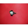 6EH0079466001 HELLA ΠΛΗΚΤΡΟ ΟΒΑΛ ΦΩΤΙΖΟΜΕΝΟ ΠΡΑΣΙΝΟ 1 ΣΚΑΛΑ