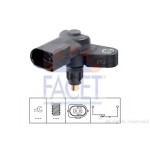 76253 FACET ΒΑΛΒΙΔΑ ΟΠΙΣΘΕΝ MERCEDES