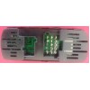 A0045450113 ΔΙΑΚΟΠΤΗΣ ΠΑΡΑΘΥΡΟΥ MERCEDES AXOR ATEGO 13 PIN