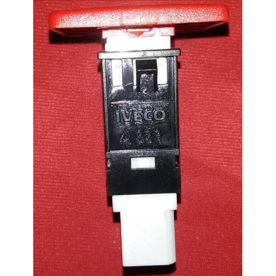 500388626 ΔΙΑΚΟΠΤΗΣ ΑΛΑΡΜ IVECO Α223