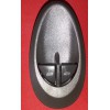 CI49051 MARELLI ΔΙΑΚΟΠΤΗΣ ΠΑΡΑΘΥΡΟΥ IVECO NUOVO DAILY
