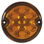 DSL-210DIR ΦΑΝΟΣ ΦΛΑΣ LED ΟΠΙΣΘΙΟΣ 