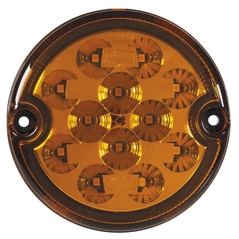 DSL-210DIR ΦΑΝΟΣ ΦΛΑΣ LED ΟΠΙΣΘΙΟΣ 