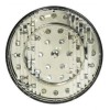 DSL-24/24 ΦΑΝΟΣ 38 LED ΟΠΙΣΘEN 24V