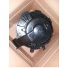 DY8438 ΜΟΤΕΡ ΕΣΩΤΕΡΙΚΟΥ ΧΩΡΟΥ 12 Volt MERCEDES SPRINDER