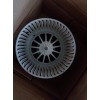 DY8438 ΜΟΤΕΡ ΕΣΩΤΕΡΙΚΟΥ ΧΩΡΟΥ 12 Volt MERCEDES SPRINDER