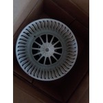 DY8438 ΜΟΤΕΡ ΕΣΩΤΕΡΙΚΟΥ ΧΩΡΟΥ 12 Volt MERCEDES SPRINDER