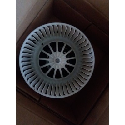 DY8438 ΜΟΤΕΡ ΕΣΩΤΕΡΙΚΟΥ ΧΩΡΟΥ 12 Volt MERCEDES SPRINDER