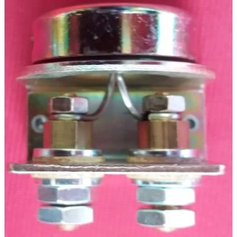 GEN HS-5W ΜΑΤΙ ΠΡΟΘΕΜΑΝΣΗΣ