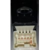 TMK-975 ΔΙΑΚ/ΤΗΣ ΠΑΡΑΘΥΡΟΥ 6ΕΠ. NISSAN ALMERA 00-08/SENTRA 00-06/X-TRAIL
