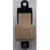 TMK-975 ΔΙΑΚ/ΤΗΣ ΠΑΡΑΘΥΡΟΥ 6ΕΠ. NISSAN ALMERA 00-08/SENTRA 00-06/X-TRAIL