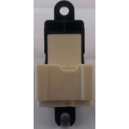 TMK-975 ΔΙΑΚ/ΤΗΣ ΠΑΡΑΘΥΡΟΥ 6ΕΠ. NISSAN ALMERA 00-08/SENTRA 00-06/X-TRAIL