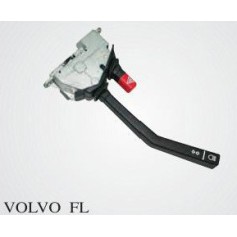 102189 CS ΔΙΑΚΟΠΤΗΣ ΦΩΤΩΝ ΦΛΑΣ ΜΕ ΑΛΑΡΜ VOLVO