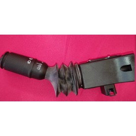 CS-102583 ΔΙΑΚΟΠΤΗΣ ΦΩΤΩΝ ΦΛΑΣ OTOKAR BOVA ( 01574500 )