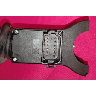 CS-102583 ΔΙΑΚΟΠΤΗΣ ΦΩΤΩΝ ΦΛΑΣ OTOKAR BOVA ( 01574500 )