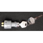 CS-108004 CS ΔΙΑΚΟΠΤΗΣ ΜΙΖΑΣ ΜΗΧΑΝΗ ΤΟΥΟΤΑ ΚΛΑΡΚ