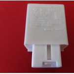 TH-S110 GJ6A66830 ΦΛΑΣΕΡ MAZDA FORD