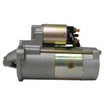 SG0332 GHIBAUNDI ΜΙΖΑ MITSUBISHI L200.300.400 12V  10ΔΟΝΤΙΑ 2,2Kw
