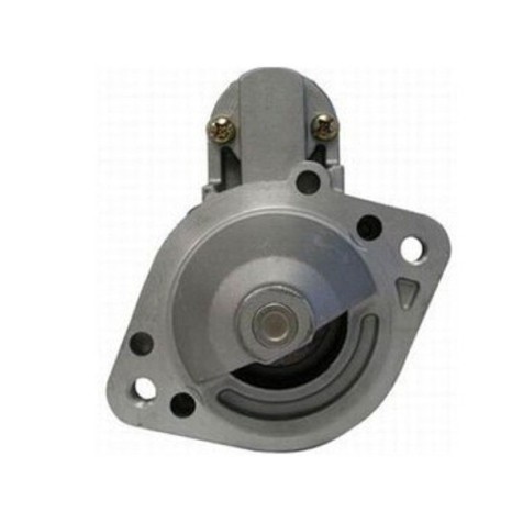 SG0332 GHIBAUNDI ΜΙΖΑ MITSUBISHI L200.300.400 12V  10ΔΟΝΤΙΑ 2,2Kw