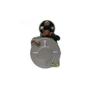 SG0332 GHIBAUNDI ΜΙΖΑ MITSUBISHI L200.300.400 12V  10ΔΟΝΤΙΑ 2,2Kw