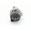 0124655009 BOSCH ΔΥΝΑΜΟ 24V 110A MAN DAF