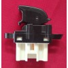 AN-1305 ΔΙΑΚΟΠΤΗΣ ΠΑΡΑΘΥΡΟΥ FORD RANGER MAZDA B2500 02-06 5 ΕΠΑΦΕΣ