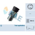 FAE-41300 ΒΑΛΒΙΔΑ ΟΠΙΣΘΕΝ MAN MERCEDES