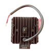 L0154  ΠΡΟΒΟΛΕΑΣ 16 LED 12-24VOLT 48WATT ΜΕ ΔΙΑΚΟΠΤΗ ON-OFF