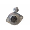 CST35600AS CASCO MIZA 24Volt 3.2Kw 11 ΔΟΝΤΙΑ MITSUBISHI ΚΛΑΡΚ