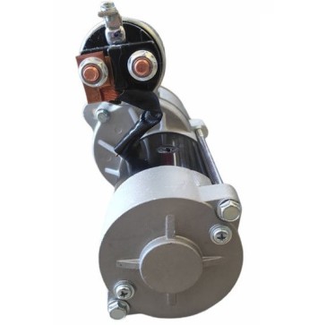 CST35600AS CASCO MIZA 24Volt 3.2Kw 11 ΔΟΝΤΙΑ MITSUBISHI ΚΛΑΡΚ